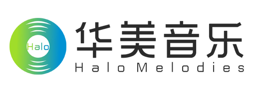 华美音乐