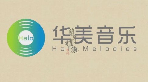 兰亭星穹：在千年雅集与宇宙回响中入眠